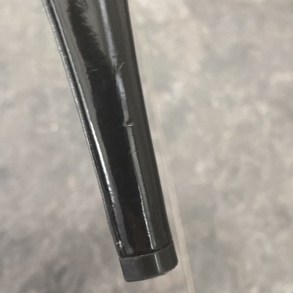 Style & Co. Heels - Picture 7 of 11